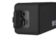 Акустична система 2E SoundXBlock TWS, MP3, Wireless, Waterproof Black (2E-BSSXBWBK) - зображення 6