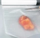 Вакуумні пакети 5м х 20см у рулоні для вакууматора - зображення 3
