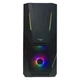 Ігровий комп'ютер GamePC TOP #263 Ryzen 5 7600 / 16 GB / SSD 512GB / GeForce RTX 4060 8GB збірка для кіберспорту сучасних ігор стриму - зображення 3