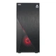Игровой компьютер GamePC Lite #315 Core i3 14100F / 32 GB / SSD 1TB / GeForce RTX 4060Ti 8GB сборка для киберспорта современных игр стрима - изображение 3