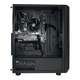 Ігровий комп'ютер GamePC TOP #273 Ryzen 5 5600 / 16 GB / SSD 512GB / GeForce RTX 3050 8GB збірка для кіберспорту сучасних ігор стриму - зображення 4