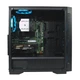 Робоча станція PowerUp #291 AMD EPYC 7702 / 256 GB / SSD 2TB / GeForce RTX 4070Ti Super 16GB для 3D моделювання відеомонтажу рендерингу для інженерів та архітекторів - зображення 4