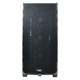 Рабочая станция PowerUp Desktop #390 Core i9 14900K / 192 GB / SSD 2TB / NVIDIA Quadro RTX A4000 16GB для 3D моделирования видеомонтажа рендеринга для инженеров и архитекторов - изображение 2