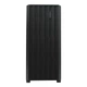 Рабочая станция PowerUp Desktop #396 Core i9 14900K / 128 GB / SSD 4TB / GeForce RTX 4080 Super 16GB для 3D моделирования видеомонтажа рендеринга для инженеров и архитекторов - изображение 3