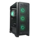 Рабочая станция PowerUp #252 AMD EPYC 7642 / 128 GB / SSD 1TB / GeForce RTX 4060Ti 8GB для 3D моделирования видеомонтажа рендеринга для инженеров и архитекторов - изображение 3