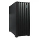 Рабочая станция PowerUp Desktop #396 Core i9 14900K / 128 GB / SSD 4TB / GeForce RTX 4080 Super 16GB для 3D моделирования видеомонтажа рендеринга для инженеров и архитекторов - изображение 5