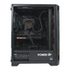 Игровой компьютер GamePC Ultra #286 Core i5 13400F / 32 GB / SSD 1TB / GeForce RTX 4070 12GB сборка для киберспорта современных игр стрима - изображение 4