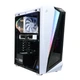 Игровой компьютер GamePC Lite #276 Core i3 14100F / 16 GB / SSD 512GB / GeForce RTX 3050 8GB сборка для киберспорта современных игр стрима - изображение 1