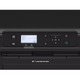 МФУ лазерное Canon MF272dw - изображение 3