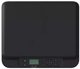 МФУ лазерное Canon MF272dw - изображение 4