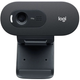 Веб-камера Logitech HD Webcam C505e (960-001372, 960-001373) - изображение 2