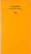 Парфюмированное масло La'dor Perfumed Hair Oil 03 Osmanthus для поврежденных волос 10 мл (8809789634787) - изображение 2