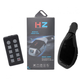 Автомобільний FM трансмітер Bluetooth HZ-H20-12-26V MP3 модулятор, microSD, USB + Пульт - зображення 12