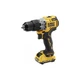 Шуруповерт DeWALT DCD706D2[58174] - изображение 2