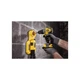 Шуруповерт DeWALT DCD706D2[58174] - изображение 4