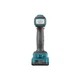 Шуруповерт Ronix ударный аккумуляторный 20В, 2Ah х 2 [58275] - изображение 4