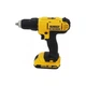 Шуруповерт DeWALT DCD771D2[58176] - изображение 2