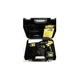 Шуруповерт DeWALT DCD777M2T[58193] - изображение 3