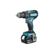 Шуруповерт Makita DHP485RFJ[58145] - изображение 1