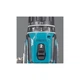 Шуруповерт Makita DHP485RFJ[58145] - изображение 4