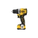 Шуруповерт DeWALT DCD701D2[58165] - зображення 2