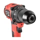 Шуруповерт Stark CD-18-2 B Li-Ion [58197] - изображение 2