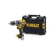 Шуруповерт DeWALT DCD796NT[58185] - изображение 1