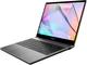 Ноутбук CHUWI CoreBook XPro (i5/16/512GB) Windows 11 (CW-112398) - изображение 3