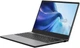 Ноутбук CHUWI CoreBook XPro (i5/16/512GB) Windows 11 (CW-112398) - изображение 4