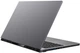 Ноутбук CHUWI CoreBook XPro (i5/16/512GB) Windows 11 (CW-112398) - изображение 9