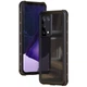 Shellbox водонепроницаемый чехол для Samsung Galaxy S21 Ultra (Черный) (15111) - изображение 1