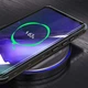 Shellbox водонепроницаемый чехол для Samsung Galaxy S21 Ultra (Черный) (15111) - изображение 5