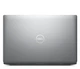 Ноутбук Dell Precision 3591 Ultra 9 185H/32GB/1TB/Win11P RTX2000 (Precision3591-XC02) - изображение 6