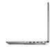 Ноутбук Dell Precision 3591 Ultra 9 185H/64GB/2TB/Win11P RTX2000 (Precision3591-XC03) - изображение 8