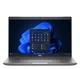Ноутбук Dell Precision 3490 Ultra 7 155H/64GB/2TB/Win11P RTX500 (Precision3490-XC03) - изображение 1
