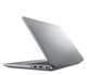 Ноутбук Dell Precision 3490 Ultra 7 155H/64GB/2TB/Win11P RTX500 (Precision3490-XC03) - изображение 6