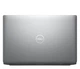 Ноутбук Dell Precision 3590 Ultra 7 165H/32GB/512/Win11P RTX500 (N004P3590EMEA_VP) - изображение 6