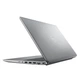 Ноутбук Dell Precision 3590 Ultra 7 165H/32GB/512/Win11P RTX500 (N004P3590EMEA_VP) - изображение 7