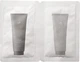 Набор пробников для ухода за волосами La'dor C-Tox Clay Dual Pouch шампунь 8 мл х 5 шт+ маска для волос 8 мл х 5 шт (8800000005876) - изображение 2