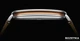 Смарт-часы Asus ZenWatch (WI500Q) Официальная гарантия! - изображение 6