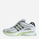 Buty do biegania męskie adidas Adistar Cushion ID5744 43.5 Białe (4066766574809) - obraz 2