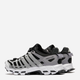 Buty do biegania męskie adidas Adistar Raven ID1039 44.5 Czarny/Srebrny (4067889921396) - obraz 3