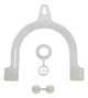 Стир. машина с верт. загр. Electrolux EW6T4062U, 6кг, 1000, A+++, Дисплей, Белый (EW6T4062U) - изображение 17