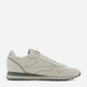 Buty sportowe męskie do kostki Reebok Classic Leather 1983 Vintage 100045198 43 Białe (4065419371062) - obraz 1