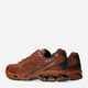 Buty do biegania męskie z amortyzacją Asics Gel-Kayano 14 1203A412-200 44.5 Brązowe (4550457172356) - obraz 4