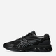 Чоловічі кросівки для бігу Asics Gel-Quantum 360 VIII 1203A305-001 43.5 Чорні (4550457163361) - зображення 3