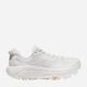 Чоловічі кросівки для бігу HOKA ONE ONE Mafate Speed 2 1126851-WLRC 44.5 Білі (196565521712) - зображення 1