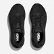 Buty do biegania męskie Hoka One One Clifton L Suede TP 1122571-BBLC 44 Czarne (196565519443) - obraz 2