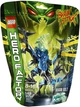 Lego Hero Factory Дракон Молния 44009 - изображение 2