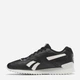 Мужские кроссовки Reebok Glide Ripple Clip 100047771 43 Черные (4066748844784) - изображение 3